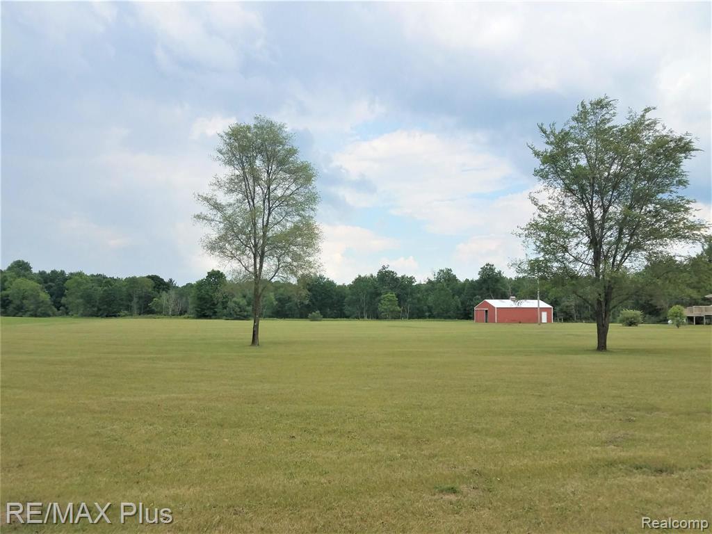 4790 Lonsberry Road Columbiaville, MI 48421 - Photo 50 of 59