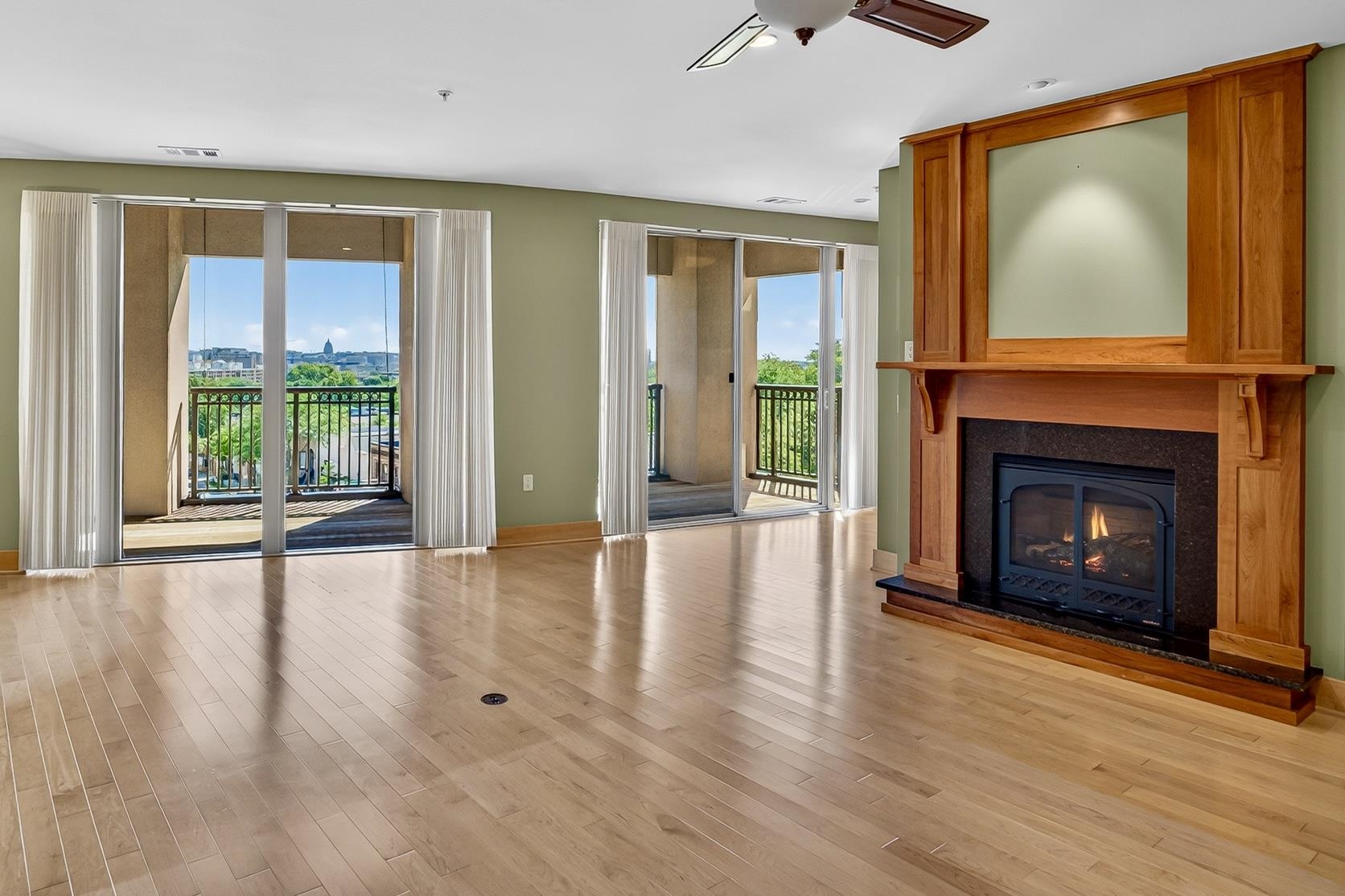 1802 Monroe Street, Unit 40102 Madison, WI 53711 - Photo 13 of 62