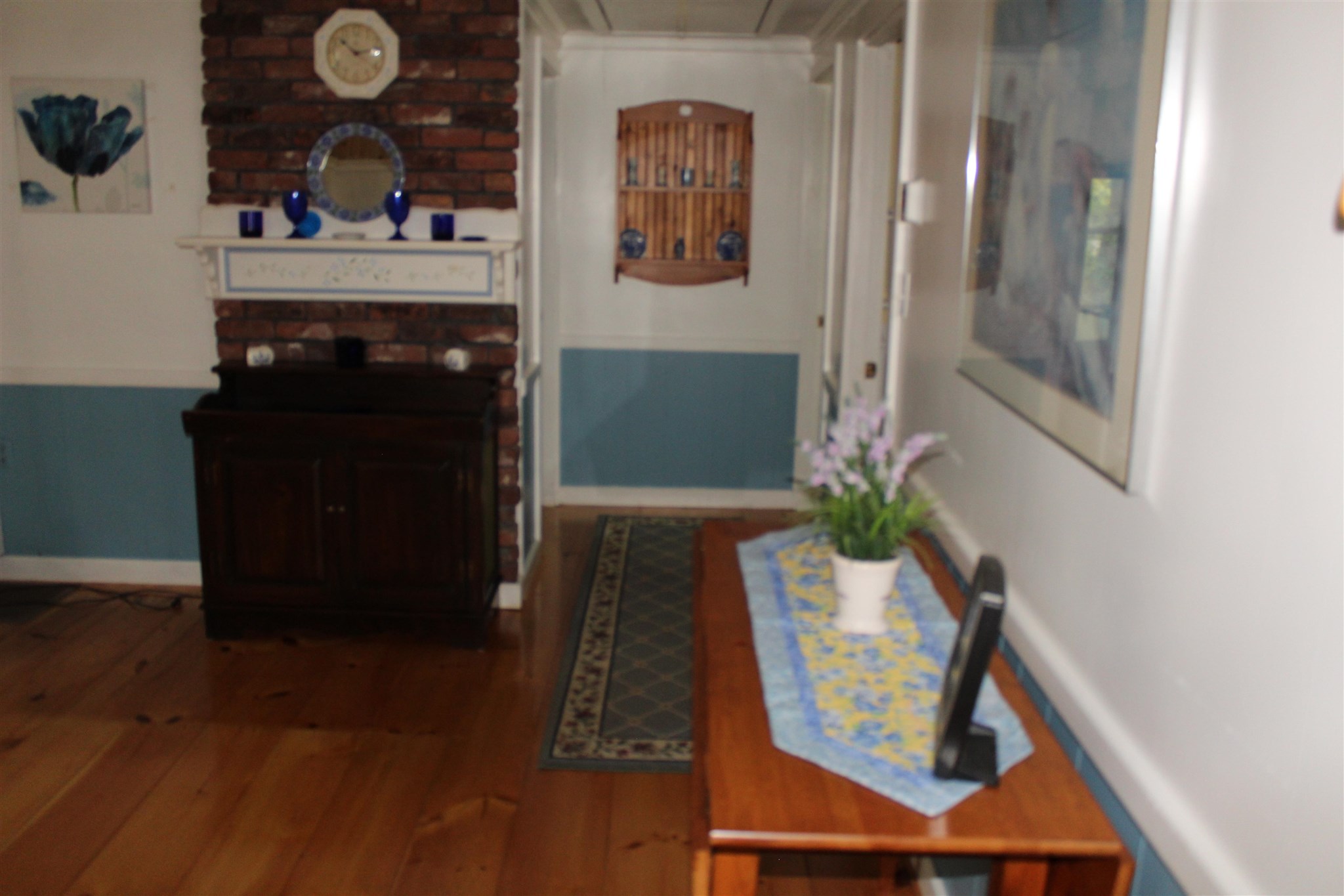 88 Stoneham Road Wakefield, NH 03872 - Photo 11 of 36