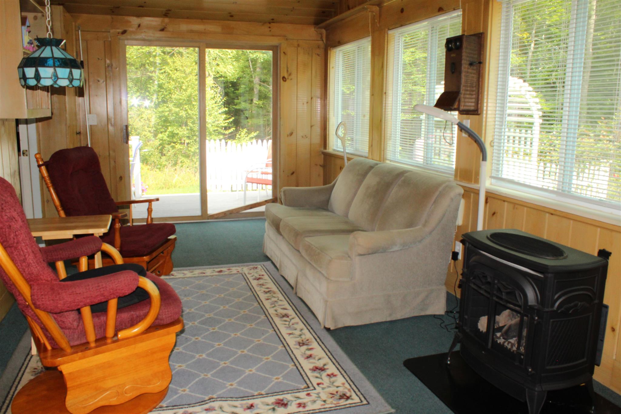88 Stoneham Road Wakefield, NH 03872 - Photo 15 of 36