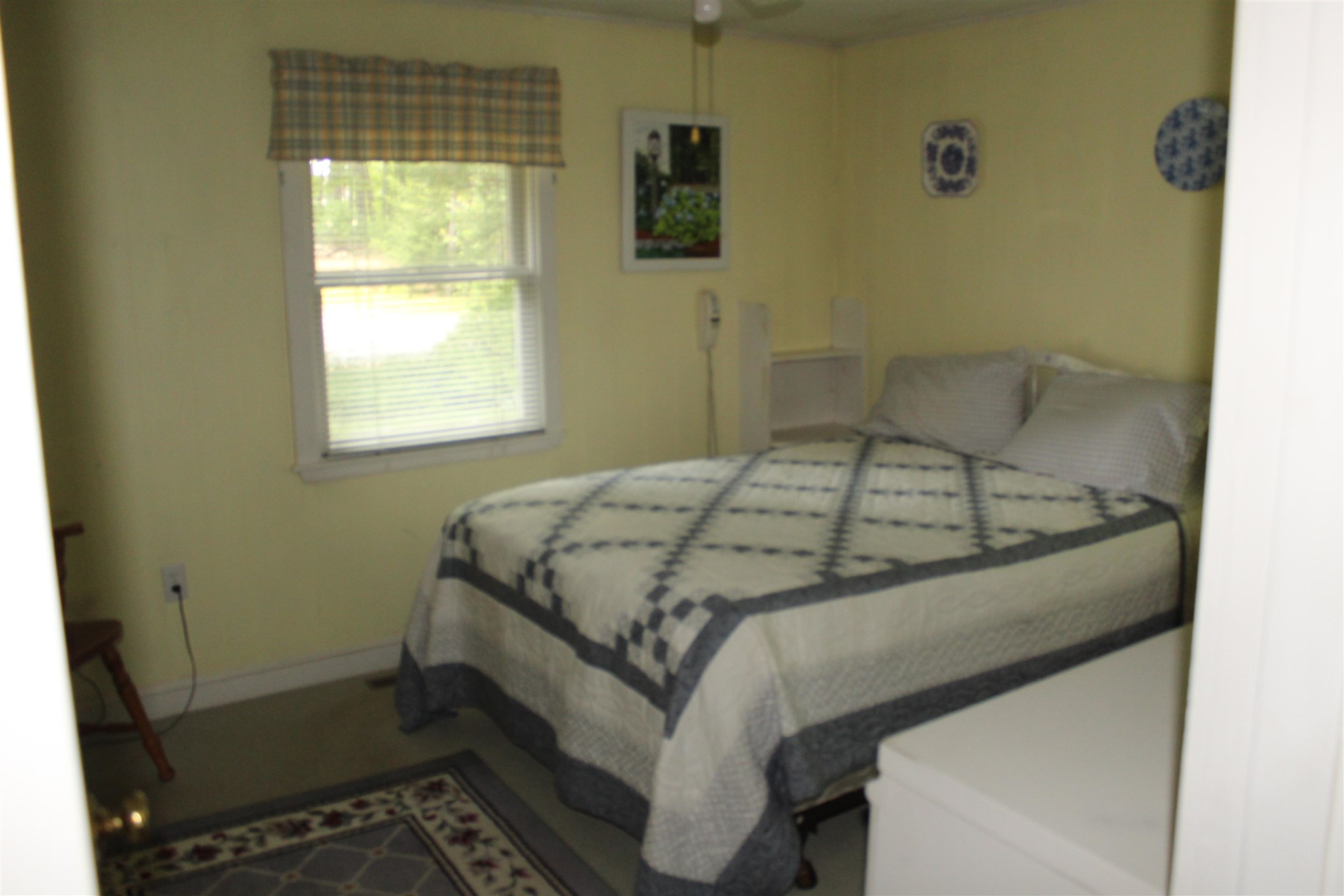 88 Stoneham Road Wakefield, NH 03872 - Photo 17 of 36