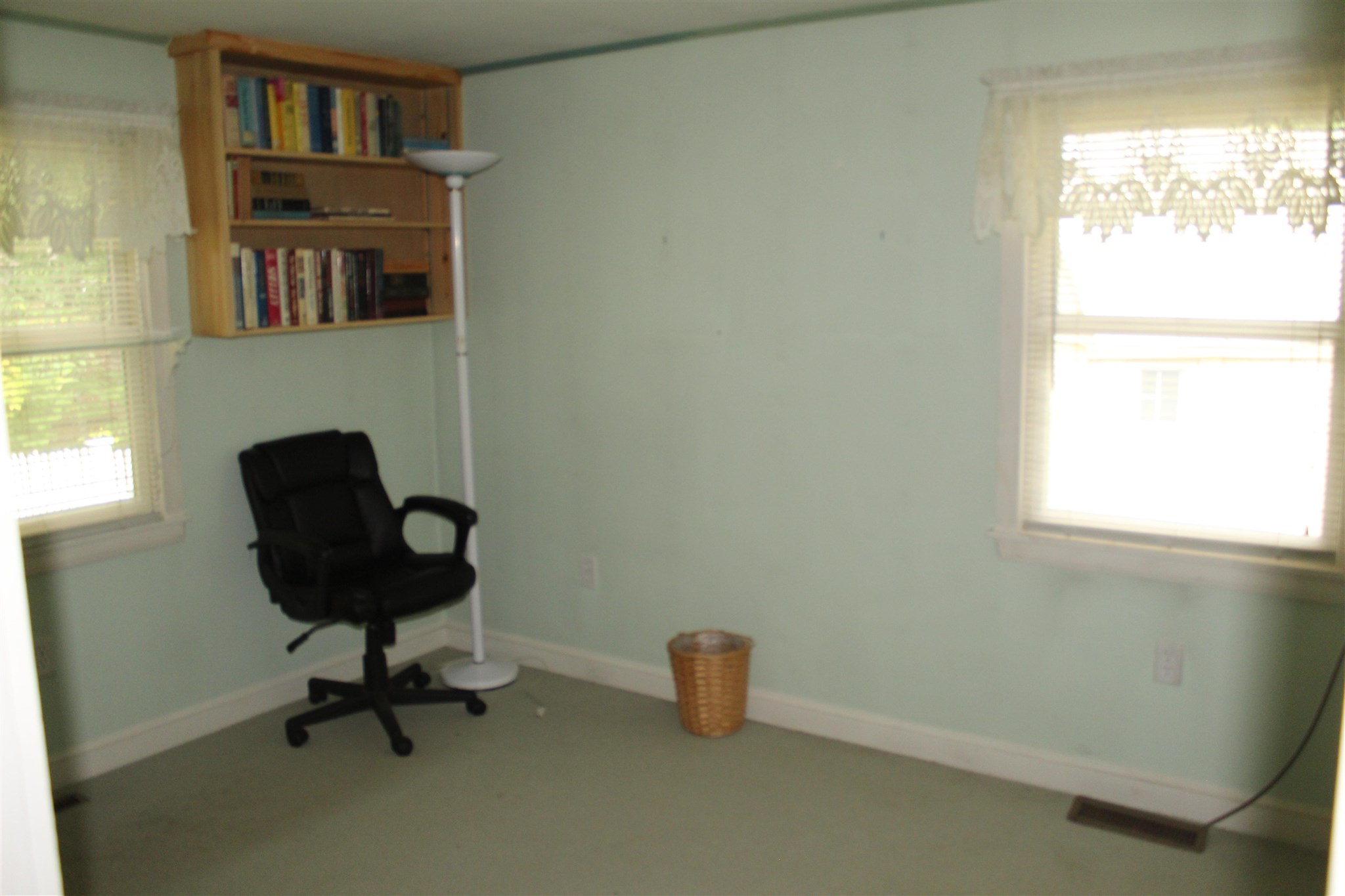 88 Stoneham Road Wakefield, NH 03872 - Photo 18 of 36