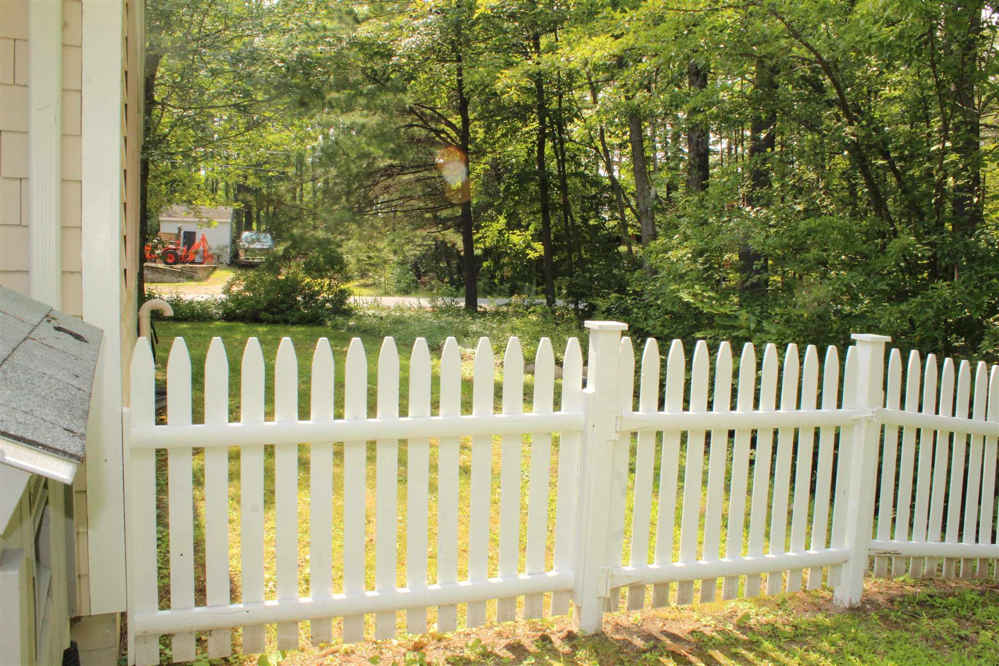 88 Stoneham Road Wakefield, NH 03872 - Photo 34 of 36