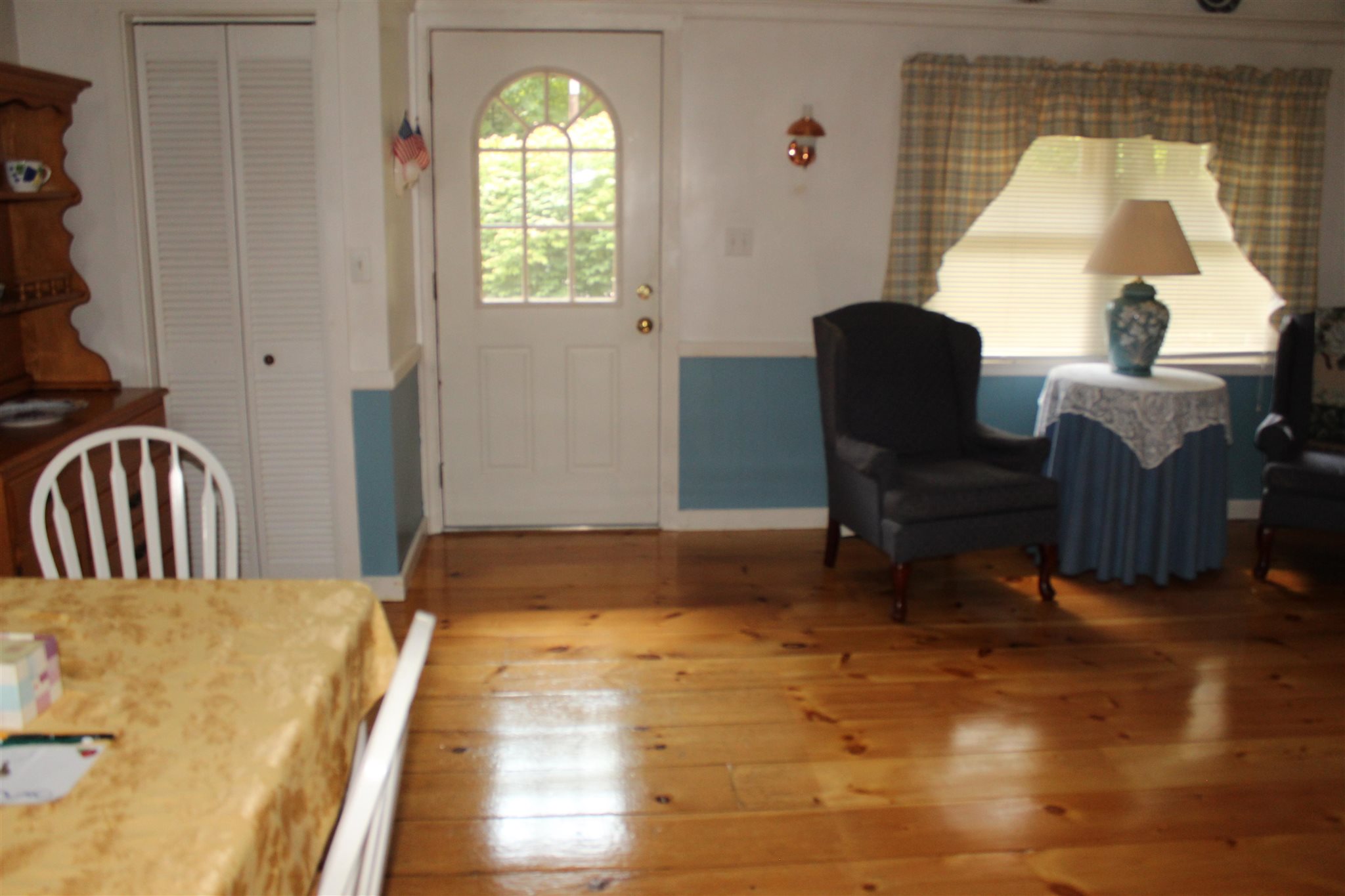 88 Stoneham Road Wakefield, NH 03872 - Photo 7 of 36