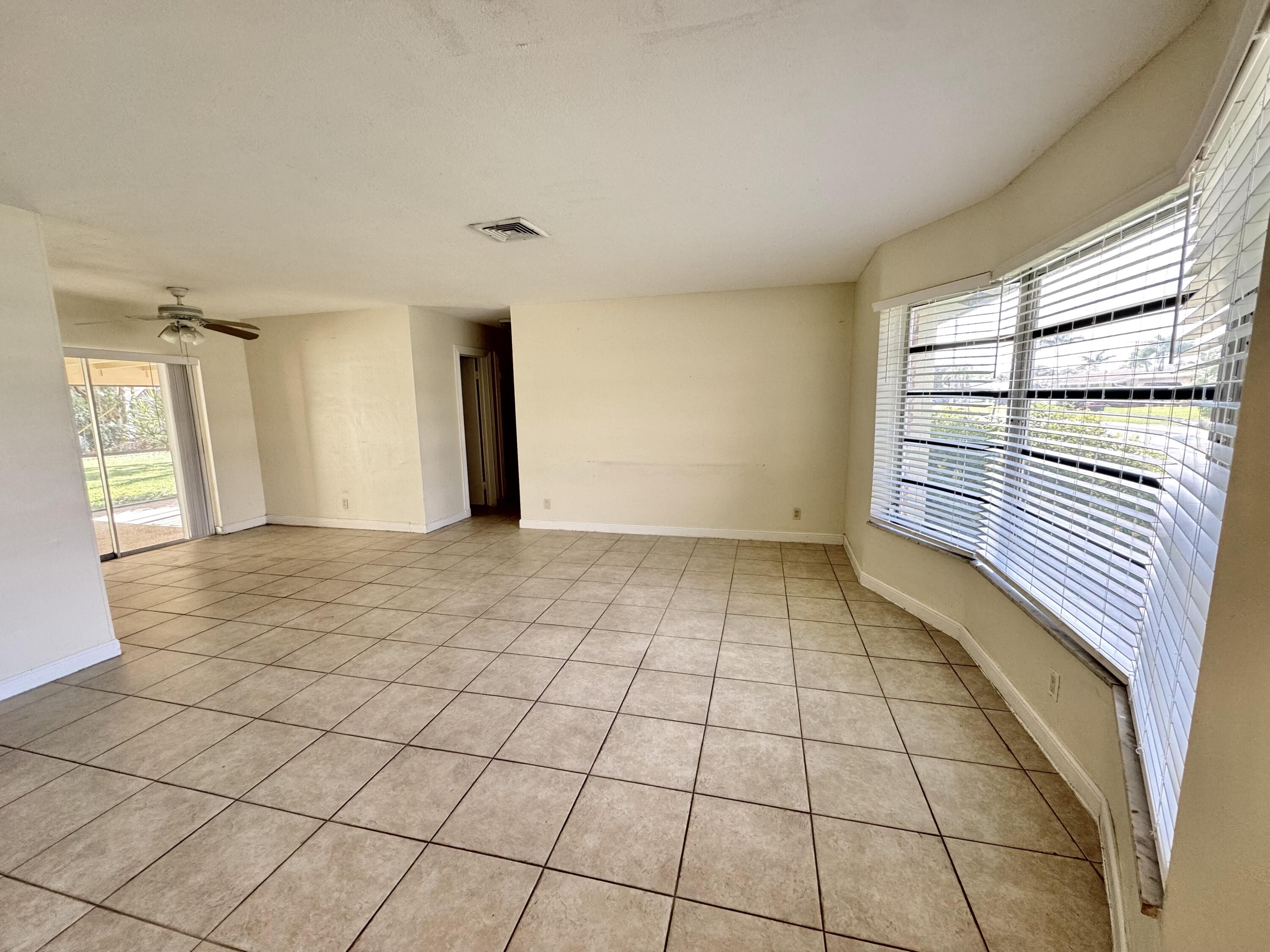 200 Southwest 4th Street Boca Raton, FL 33432 - Photo 4 of 21 IMG_6284