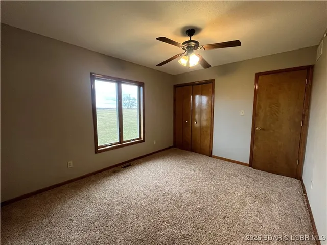 $465,000 | 430 Lewis Drive, Syracuse, MO 65354