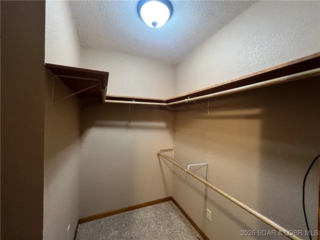 $465,000 | 430 Lewis Drive, Syracuse, MO 65354