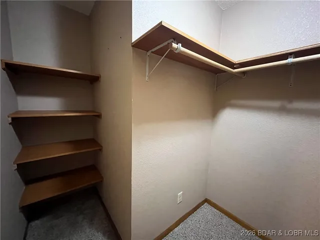 $465,000 | 430 Lewis Drive, Syracuse, MO 65354