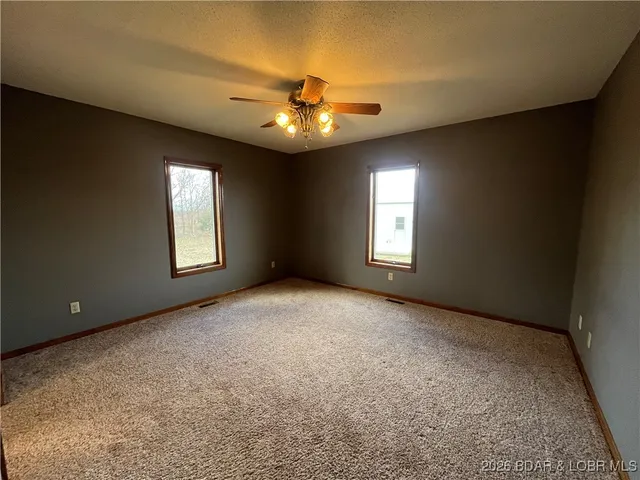 $465,000 | 430 Lewis Drive, Syracuse, MO 65354