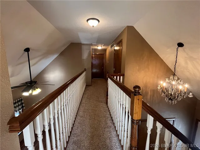 $465,000 | 430 Lewis Drive, Syracuse, MO 65354