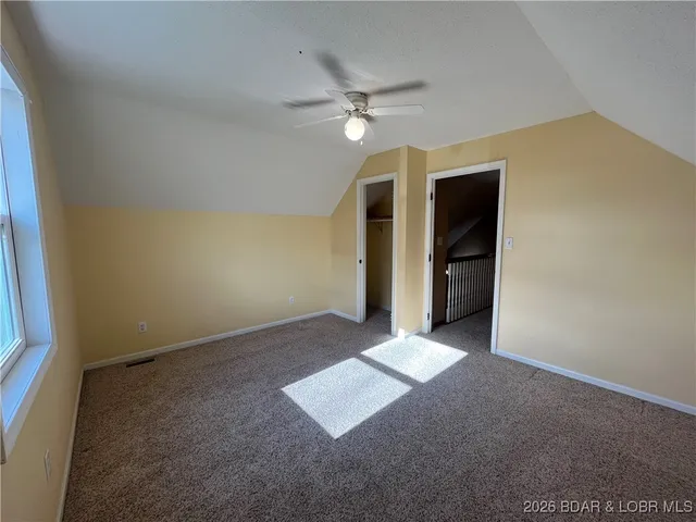 $465,000 | 430 Lewis Drive, Syracuse, MO 65354