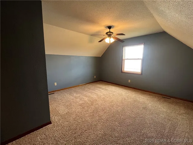 $465,000 | 430 Lewis Drive, Syracuse, MO 65354