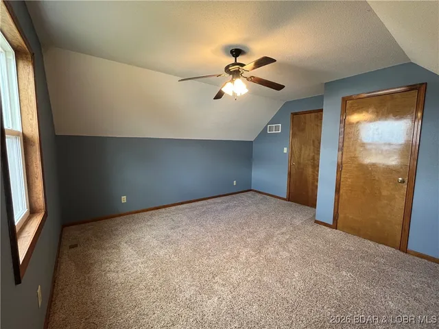 $465,000 | 430 Lewis Drive, Syracuse, MO 65354