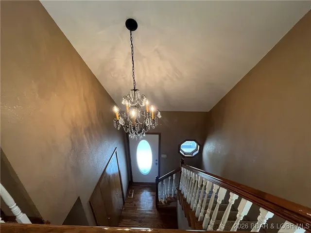 $465,000 | 430 Lewis Drive, Syracuse, MO 65354