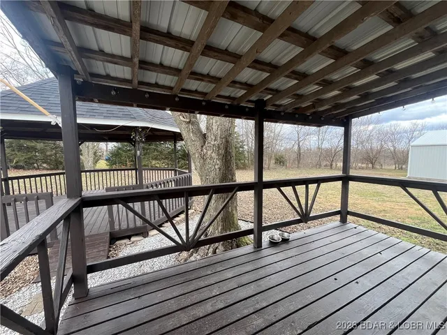 $465,000 | 430 Lewis Drive, Syracuse, MO 65354