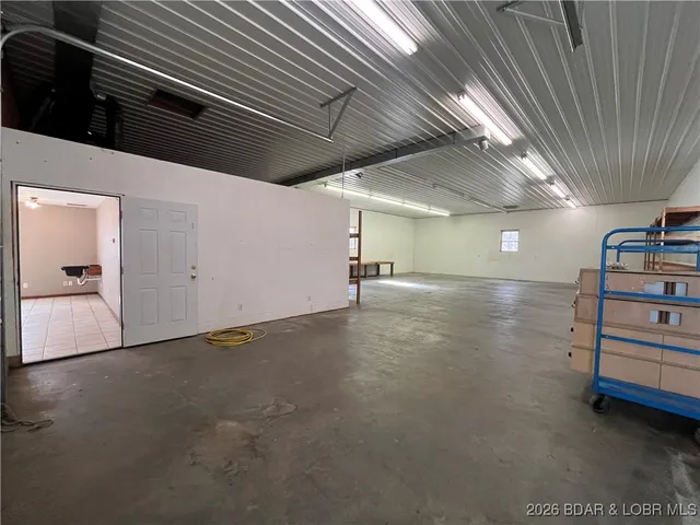 $465,000 | 430 Lewis Drive, Syracuse, MO 65354