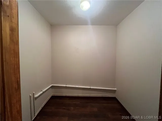 $465,000 | 430 Lewis Drive, Syracuse, MO 65354