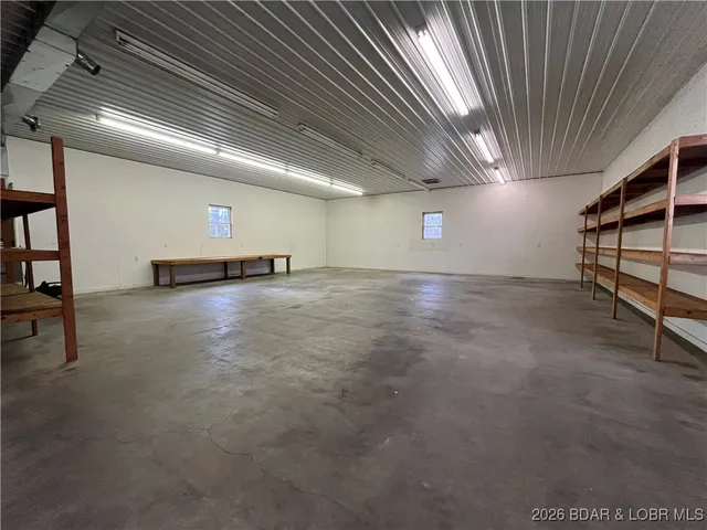 $465,000 | 430 Lewis Drive, Syracuse, MO 65354