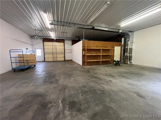 $465,000 | 430 Lewis Drive, Syracuse, MO 65354