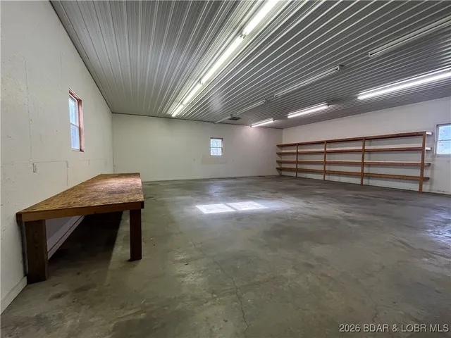 $465,000 | 430 Lewis Drive, Syracuse, MO 65354