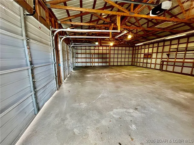 $465,000 | 430 Lewis Drive, Syracuse, MO 65354