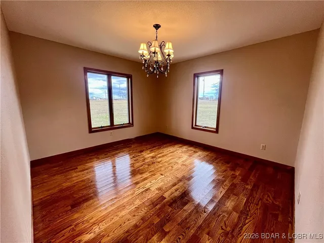 $465,000 | 430 Lewis Drive, Syracuse, MO 65354