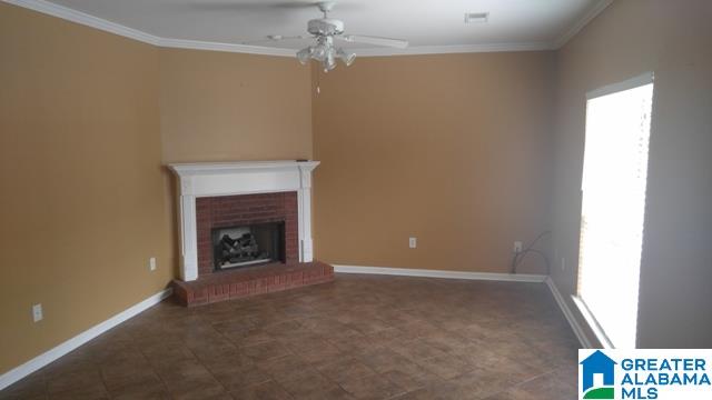 207 Cambrian Ridge Trail Pelham, AL 35124 - Photo 13 of 34
