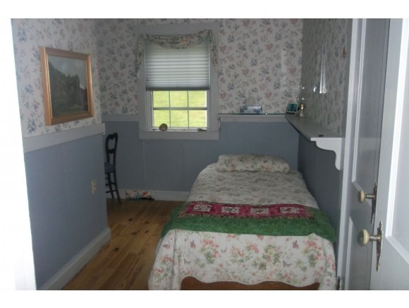 5393 Stage Road Woodstock, VT 05091 - Photo 14 of 21