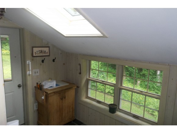 5393 Stage Road Woodstock, VT 05091 - Photo 5 of 21