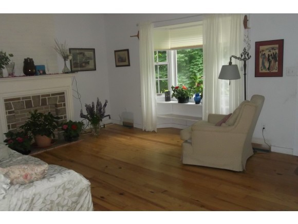 5393 Stage Road Woodstock, VT 05091 - Photo 10 of 21