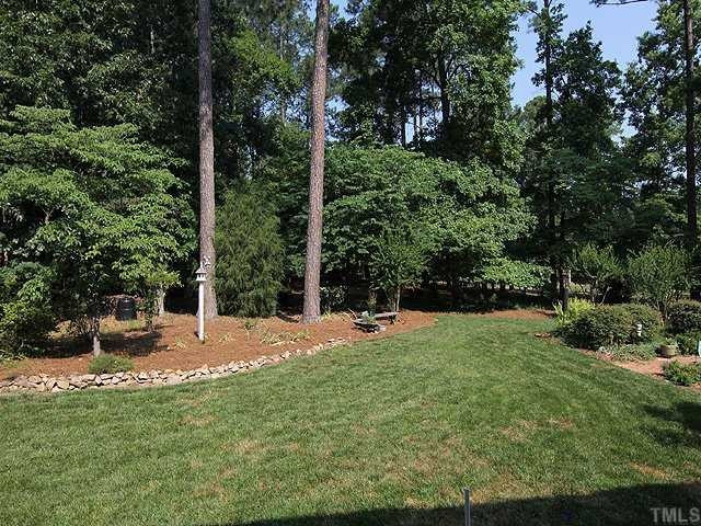 11509 Coachmans Way Raleigh, NC 27614 - Photo 23 of 25 Other