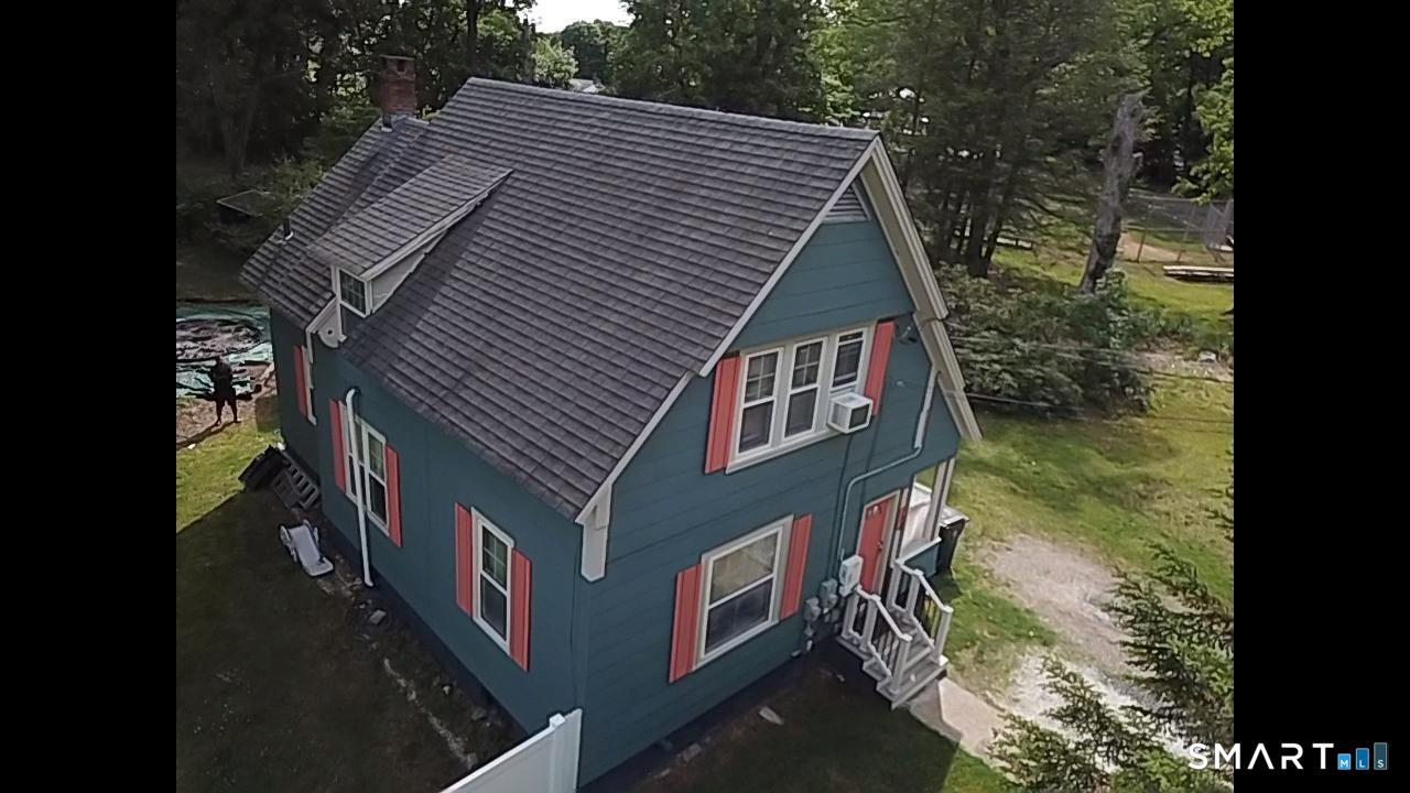 104 Fairview Street Windham, CT 06226 - Photo 22 of 33