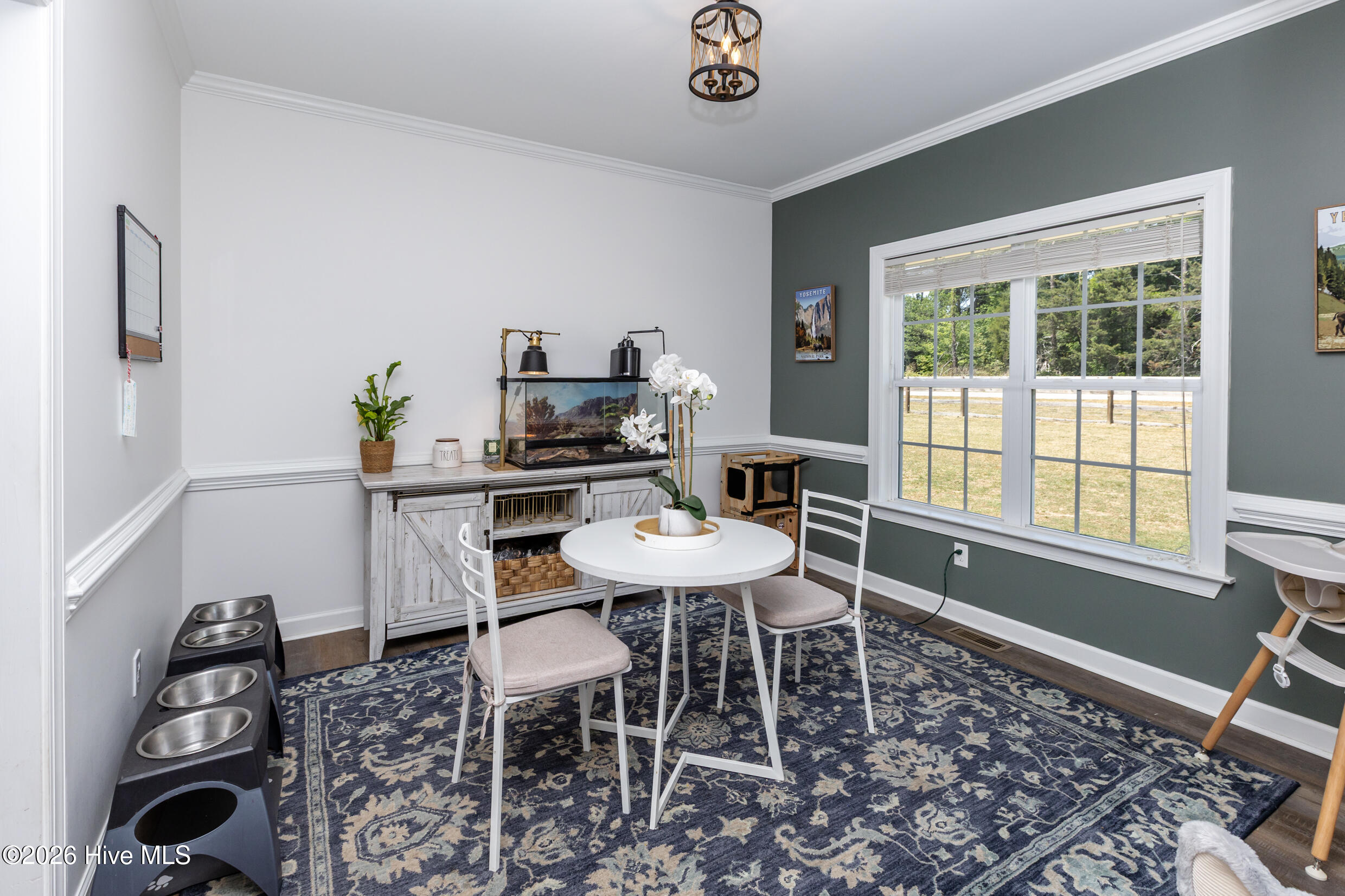 410 Raeford Road, Unit 410 Angier, NC 27501 - Photo 18 of 35 410 Raeford Road Angier NC-25
