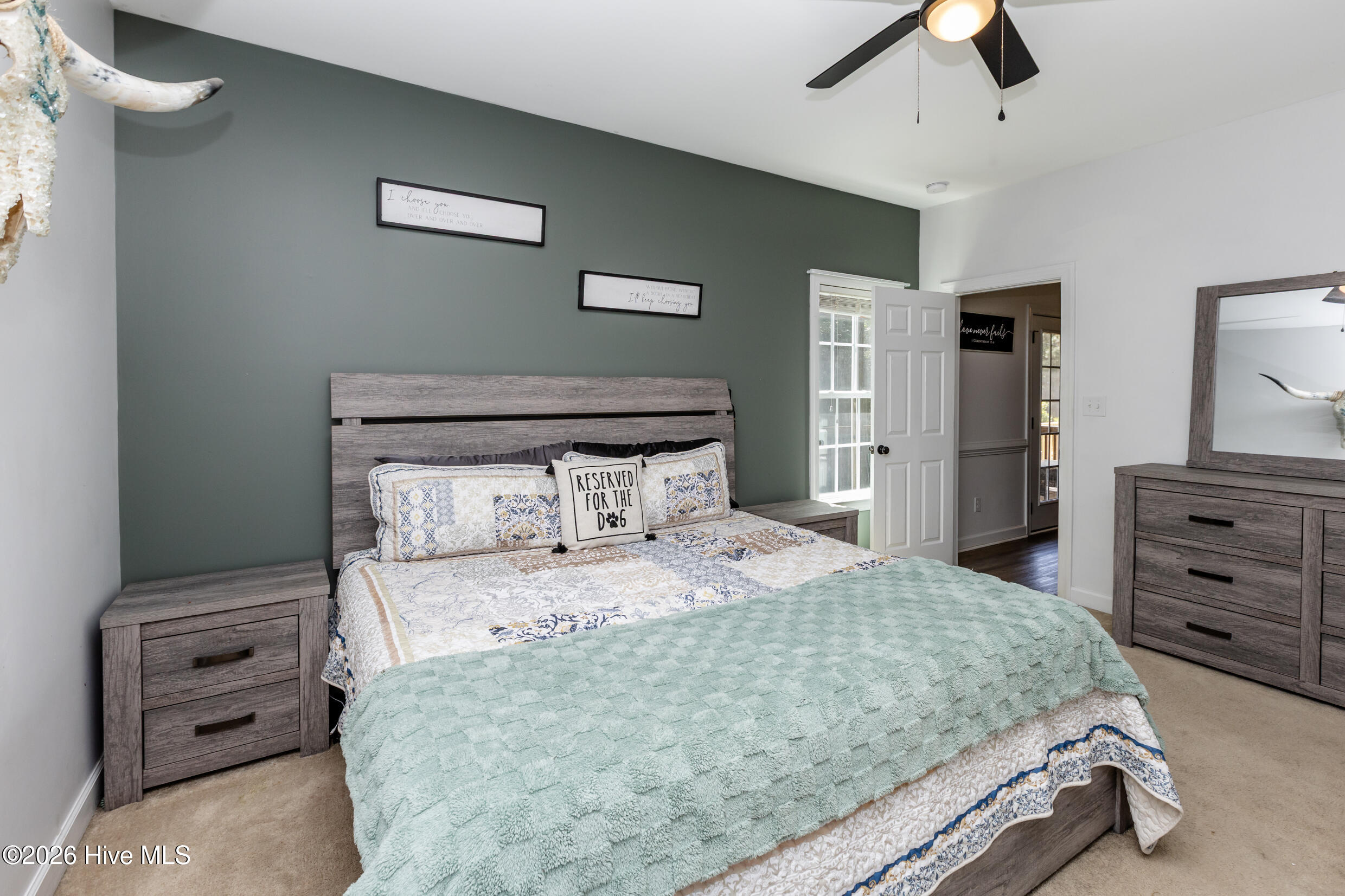 410 Raeford Road, Unit 410 Angier, NC 27501 - Photo 19 of 35 410 Raeford Road Angier NC-31