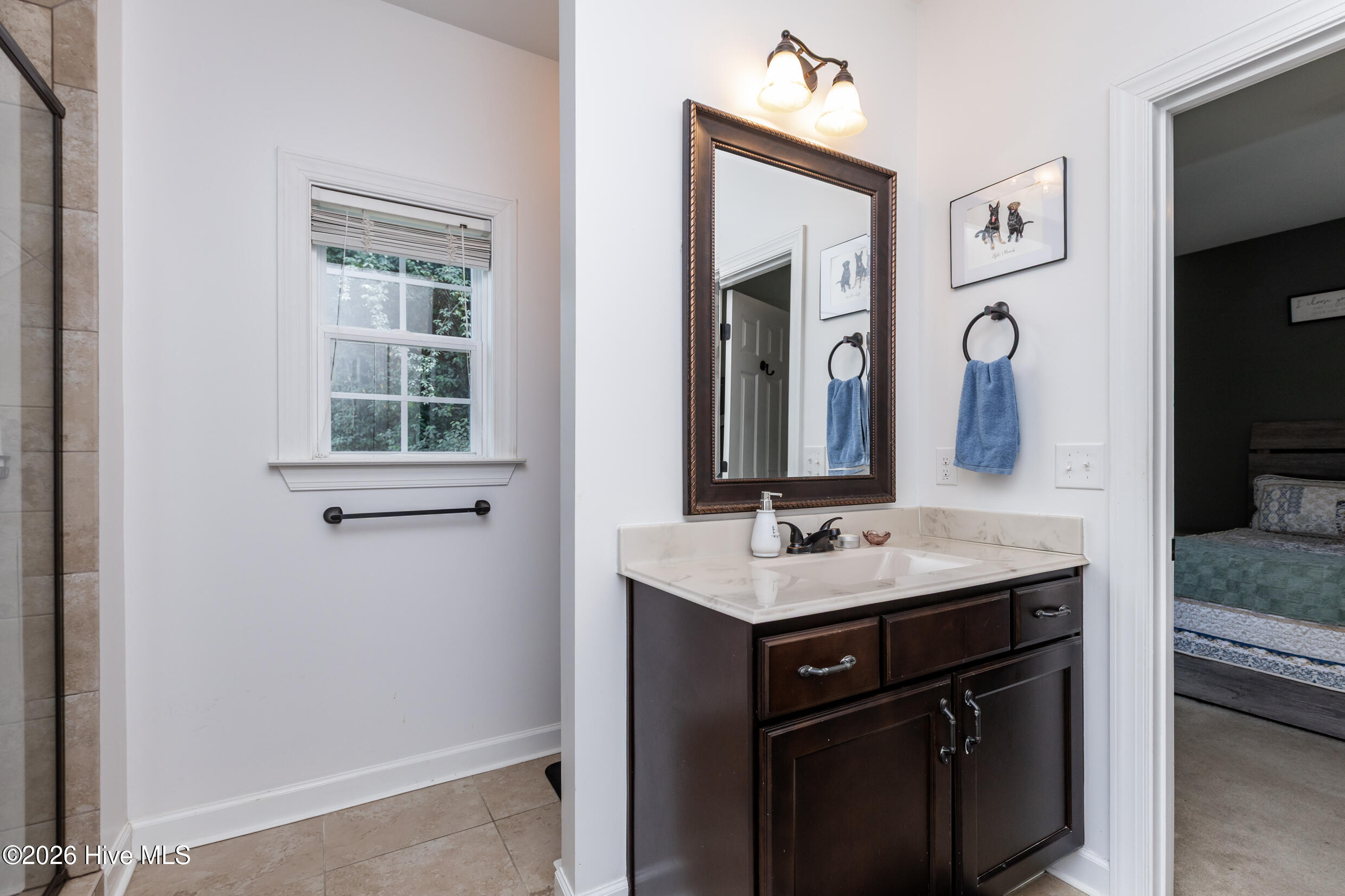 410 Raeford Road, Unit 410 Angier, NC 27501 - Photo 22 of 35 410 Raeford Road Angier NC-32