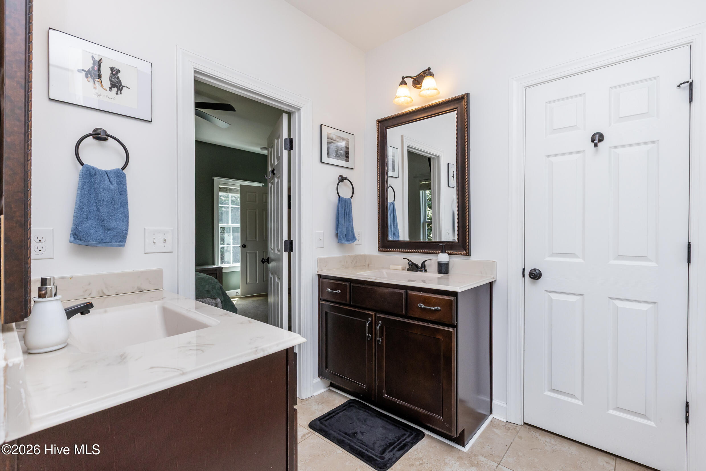 410 Raeford Road, Unit 410 Angier, NC 27501 - Photo 26 of 35 410 Raeford Road Angier NC-34