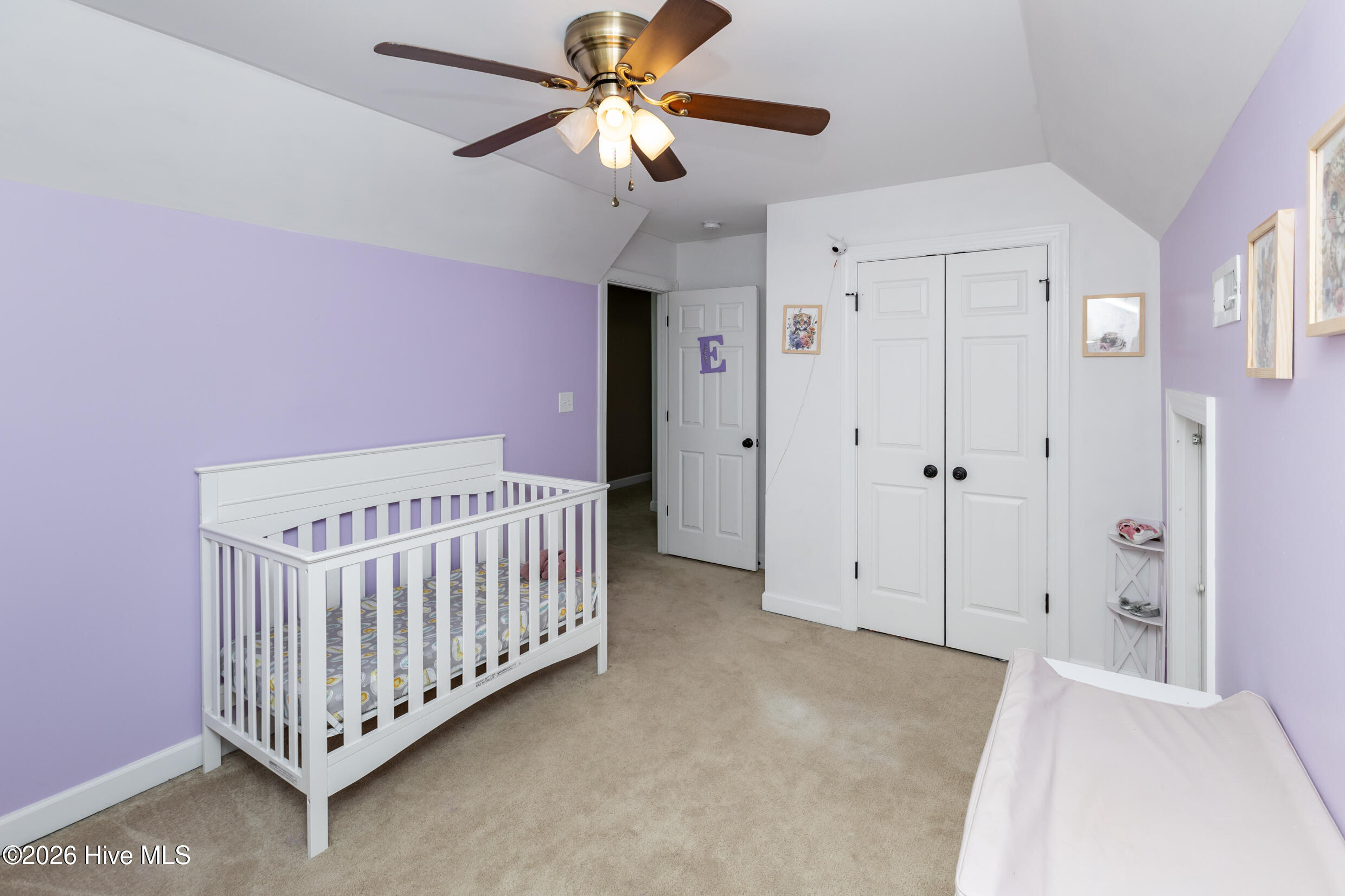 410 Raeford Road, Unit 410 Angier, NC 27501 - Photo 29 of 35 410 Raeford Road Angier NC-37