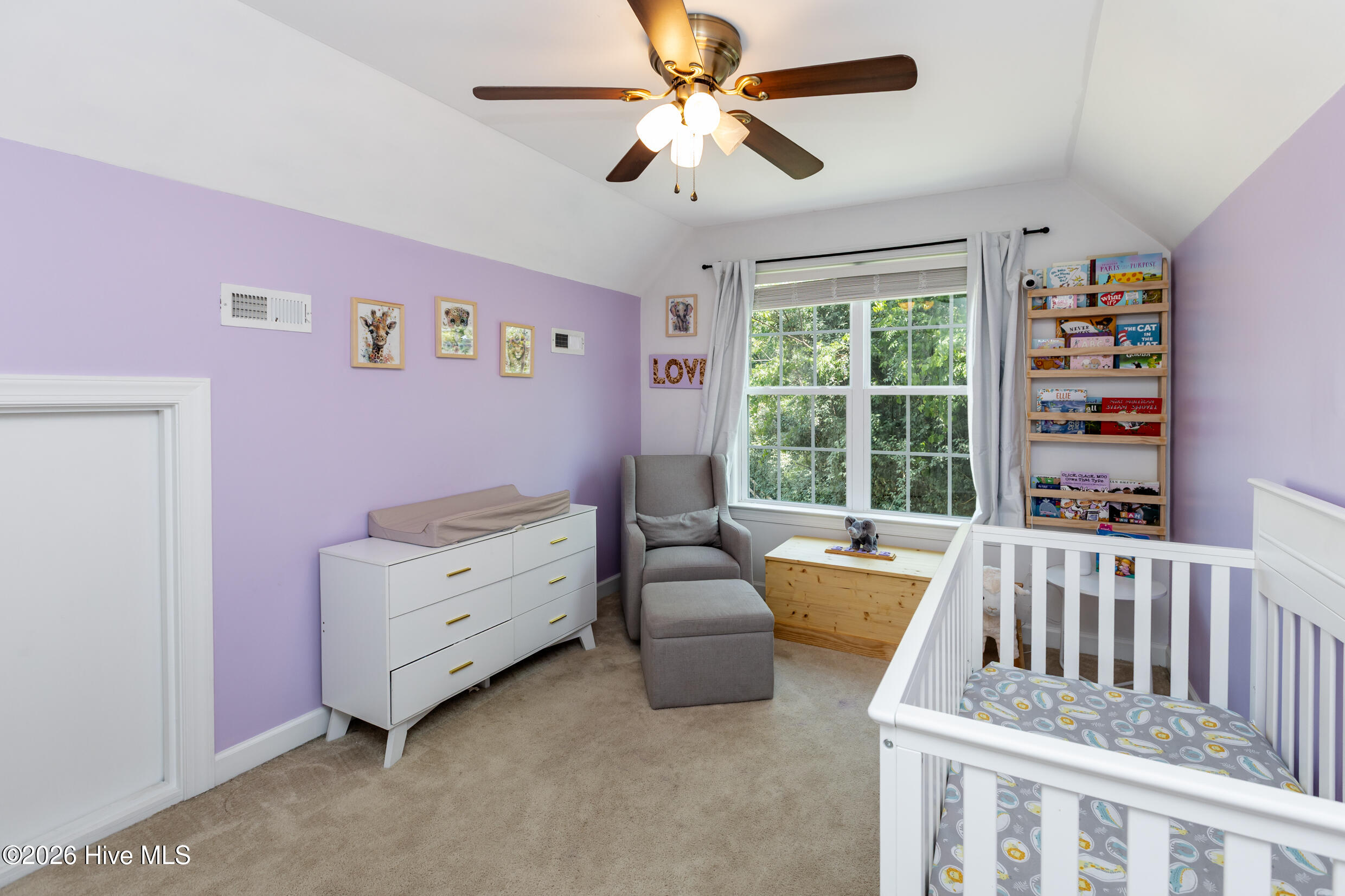 410 Raeford Road, Unit 410 Angier, NC 27501 - Photo 30 of 35 410 Raeford Road Angier NC-36