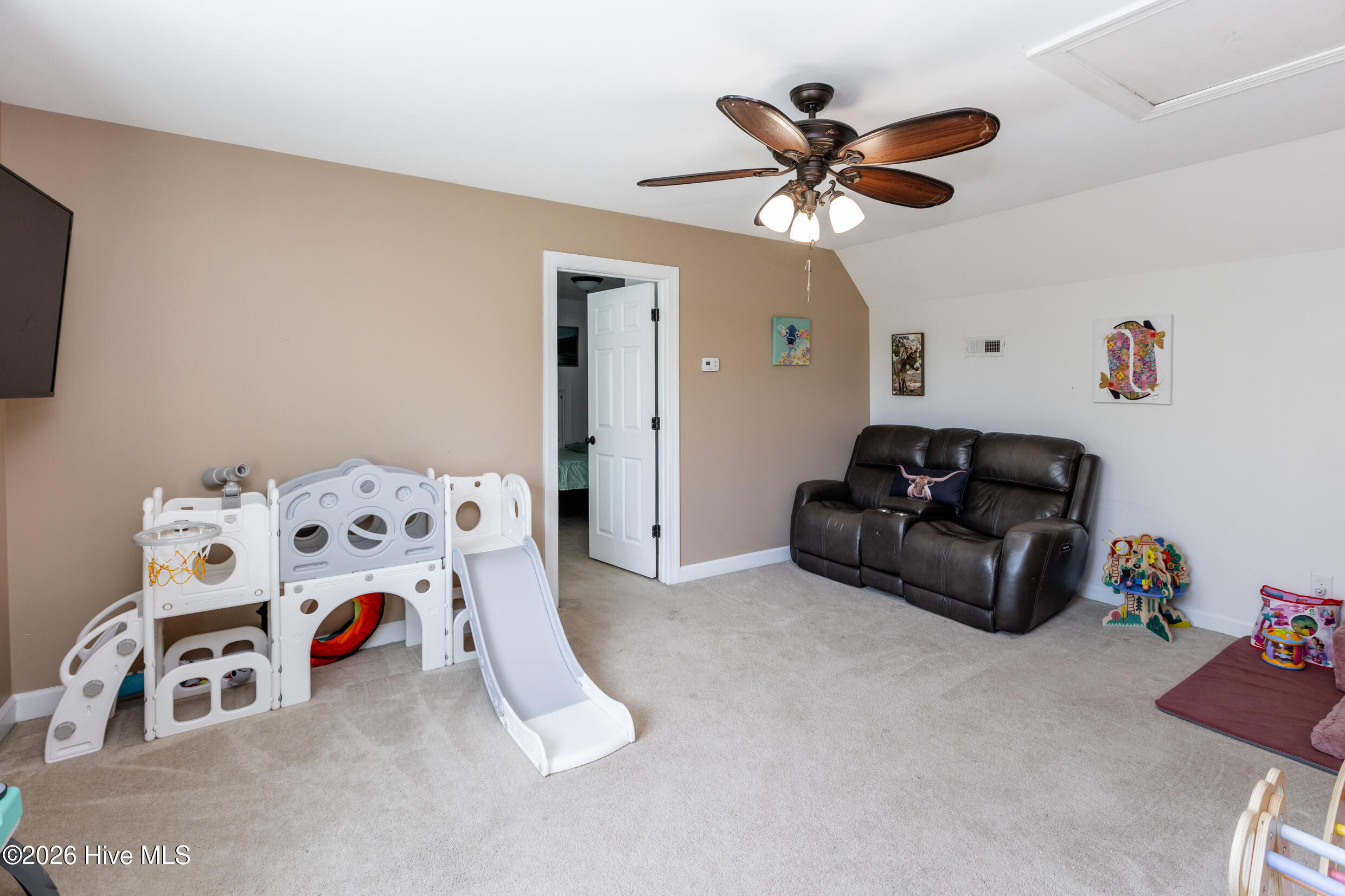 410 Raeford Road, Unit 410 Angier, NC 27501 - Photo 32 of 35 410 Raeford Road Angier NC-38