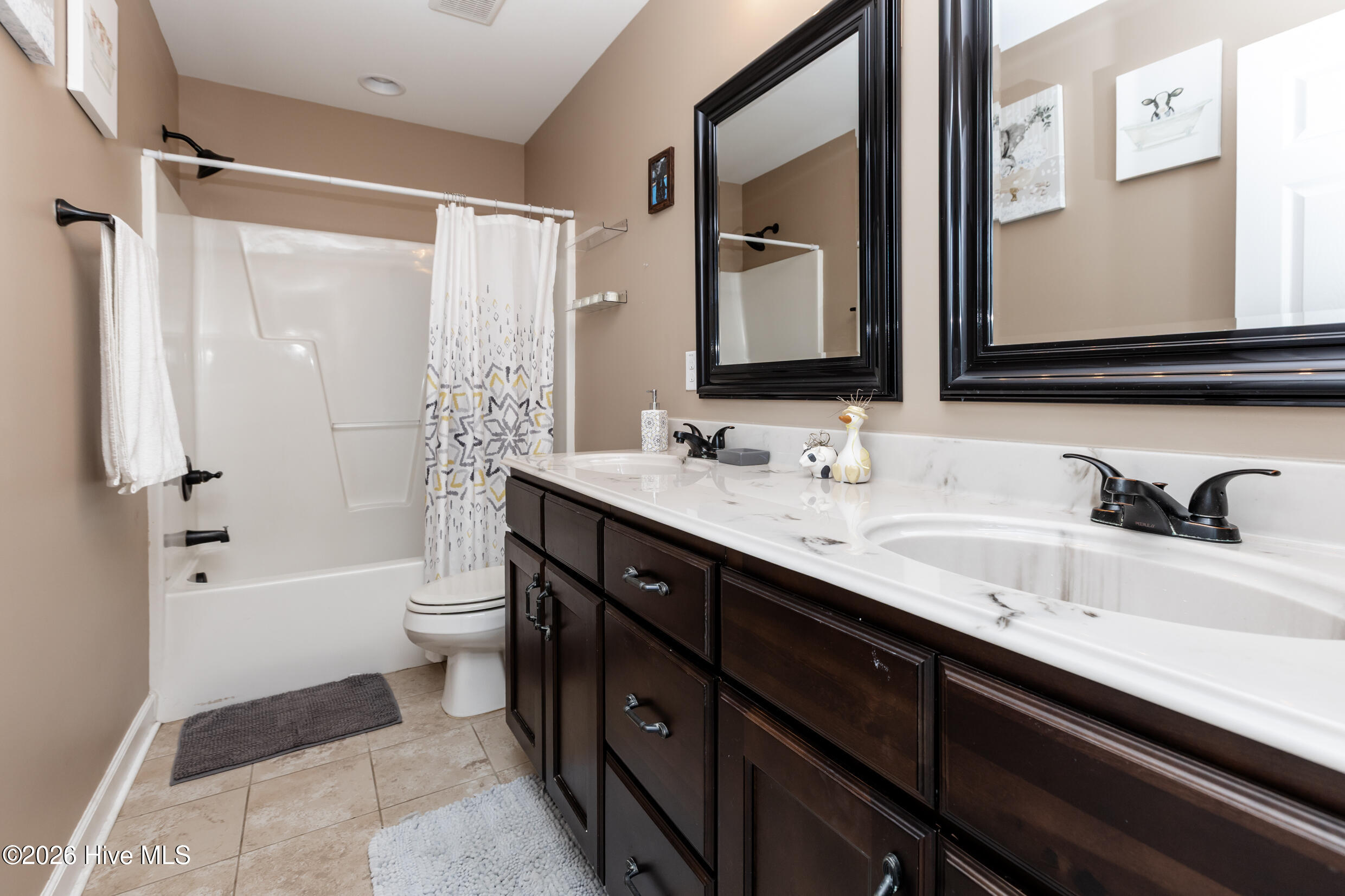 410 Raeford Road, Unit 410 Angier, NC 27501 - Photo 34 of 35 410 Raeford Road Angier NC-42