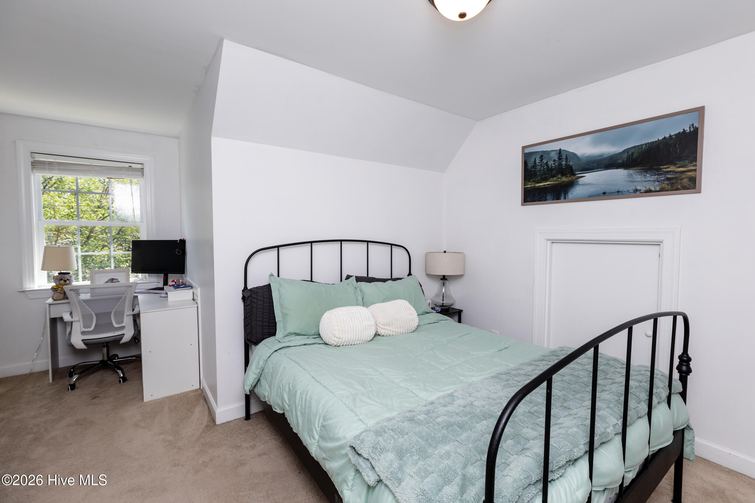 410 Raeford Road, Unit 410 Angier, NC 27501 - Photo 7 of 35 410 Raeford Road Angier NC-41