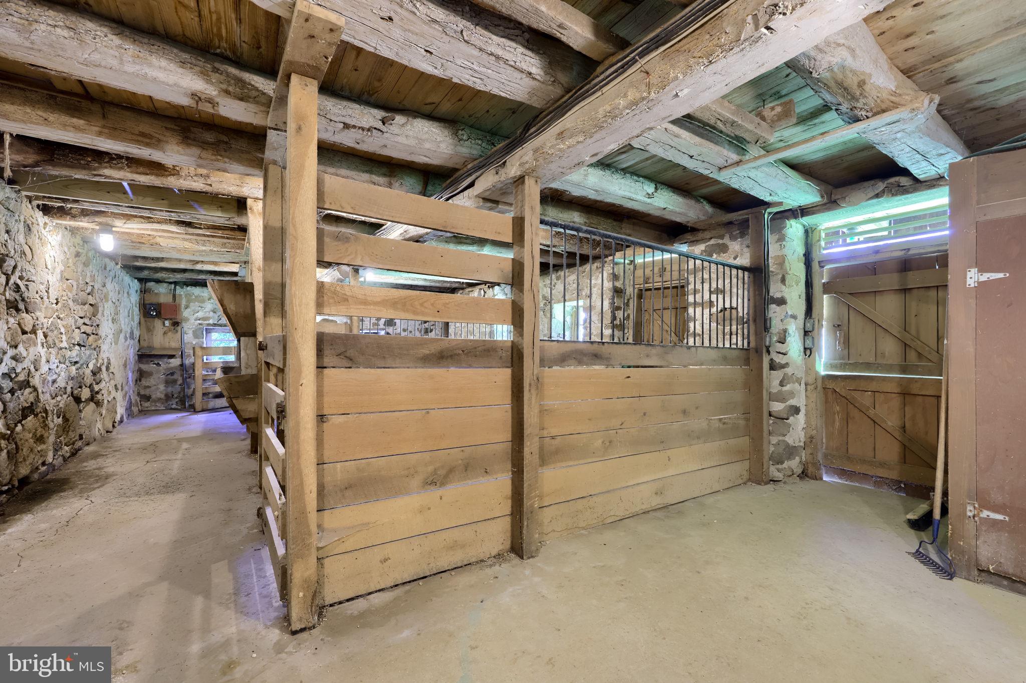 705 Schoffers Road Birdsboro, PA 19508 - Photo 105 of 106
