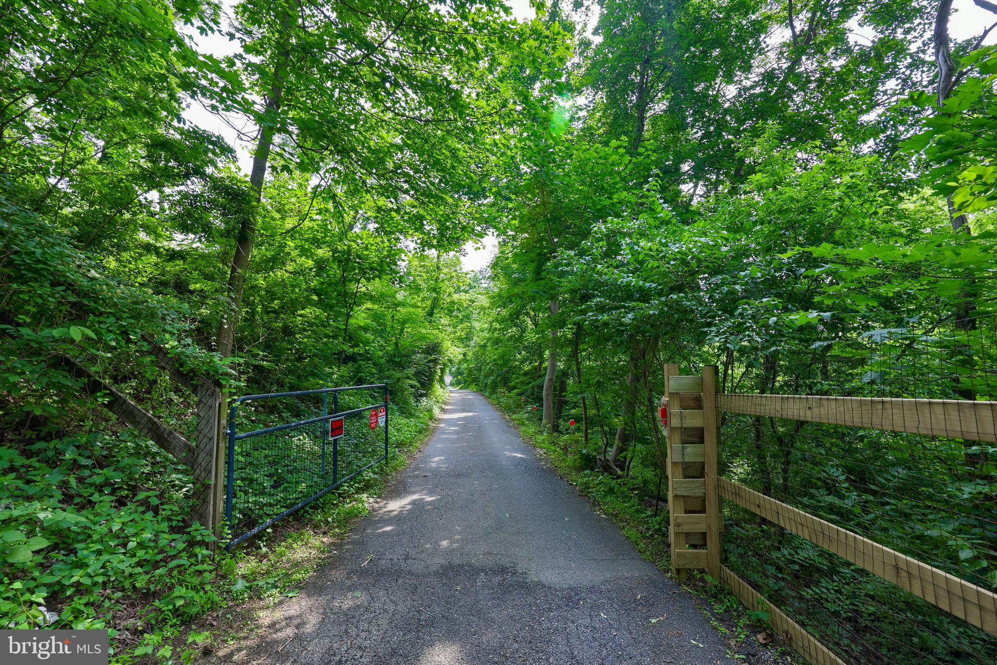 705 Schoffers Road Birdsboro, PA 19508 - Photo 14 of 106 Driveway