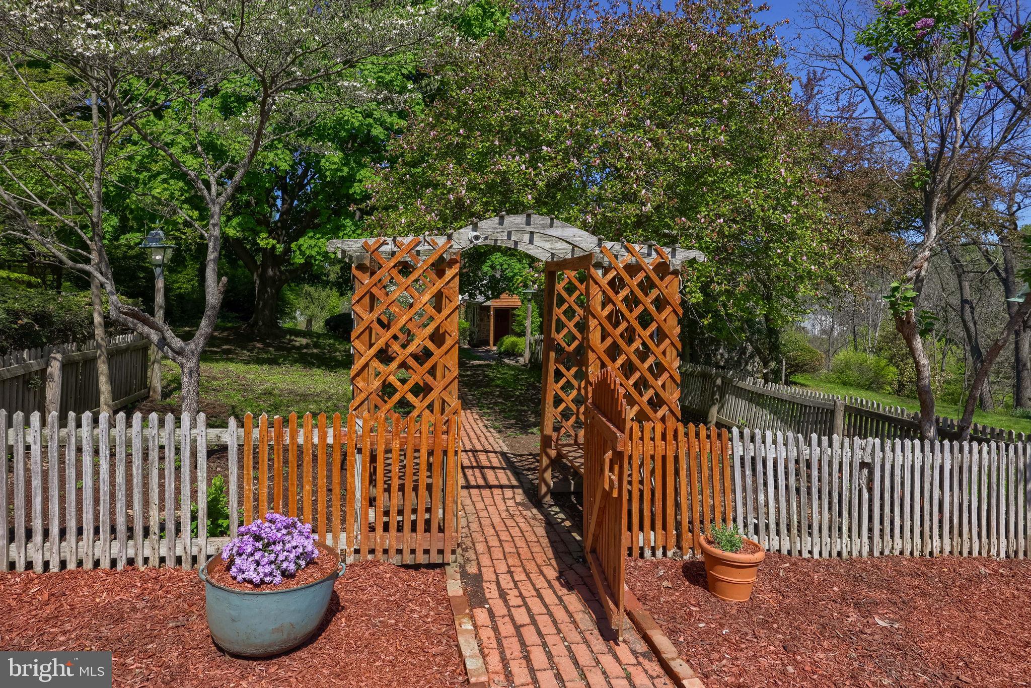 705 Schoffers Road Birdsboro, PA 19508 - Photo 32 of 106