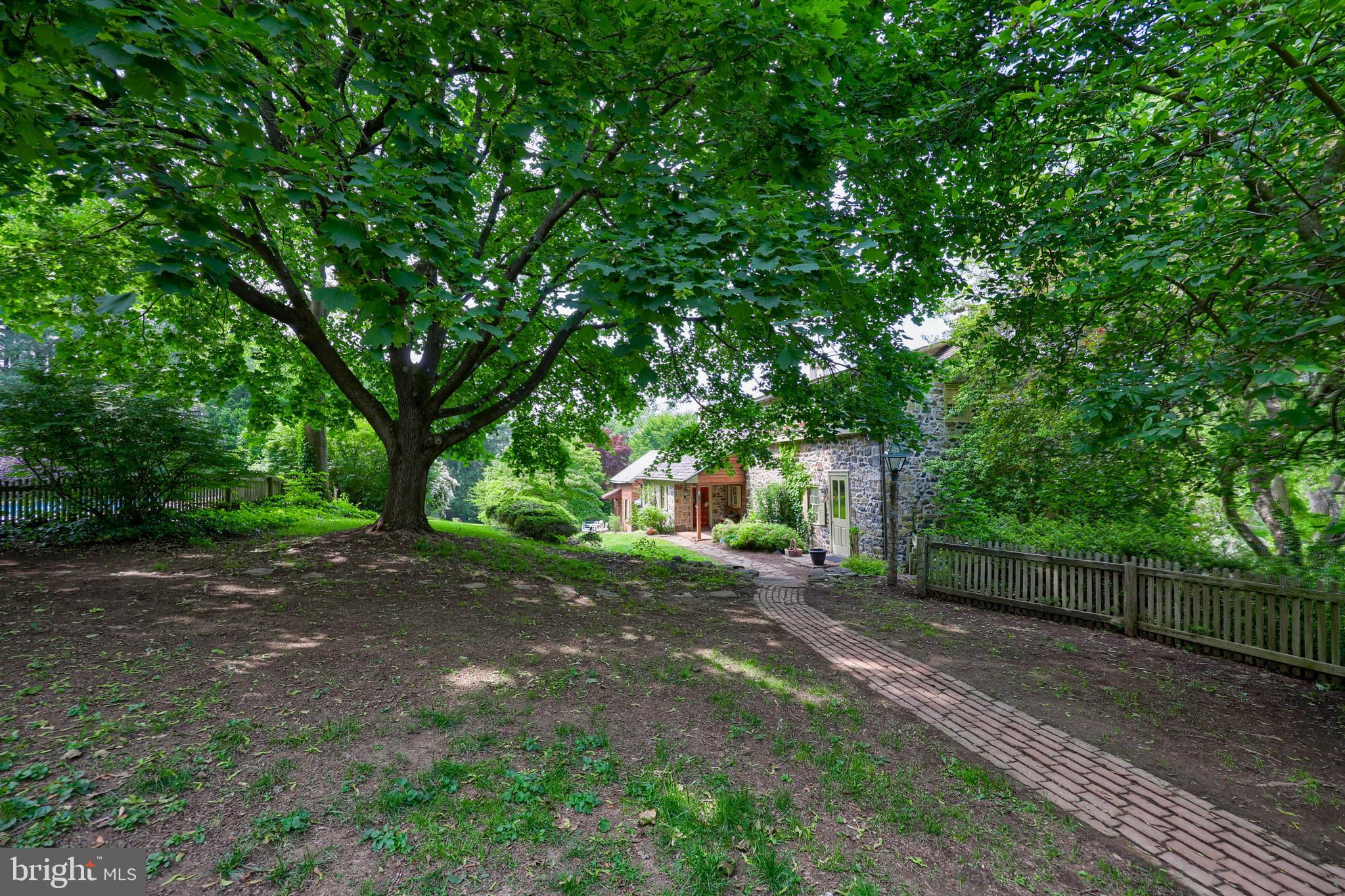 705 Schoffers Road Birdsboro, PA 19508 - Photo 33 of 106