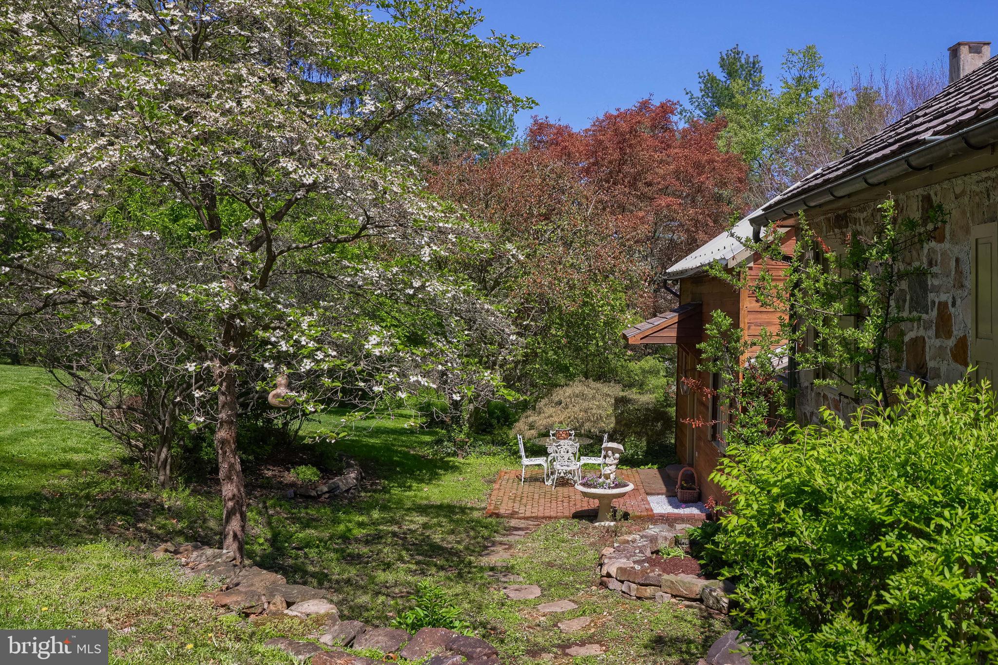 705 Schoffers Road Birdsboro, PA 19508 - Photo 36 of 106