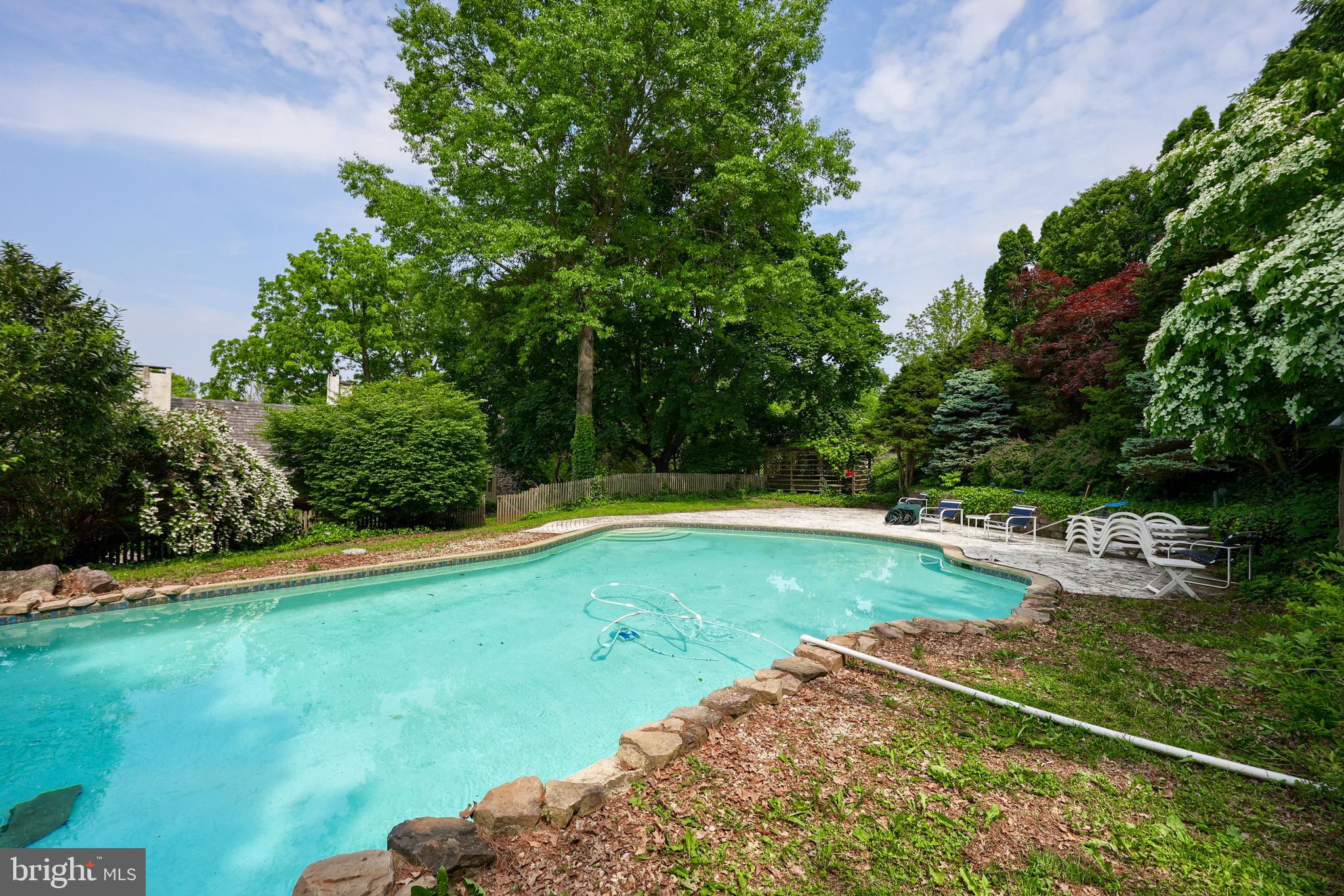 705 Schoffers Road Birdsboro, PA 19508 - Photo 40 of 106
