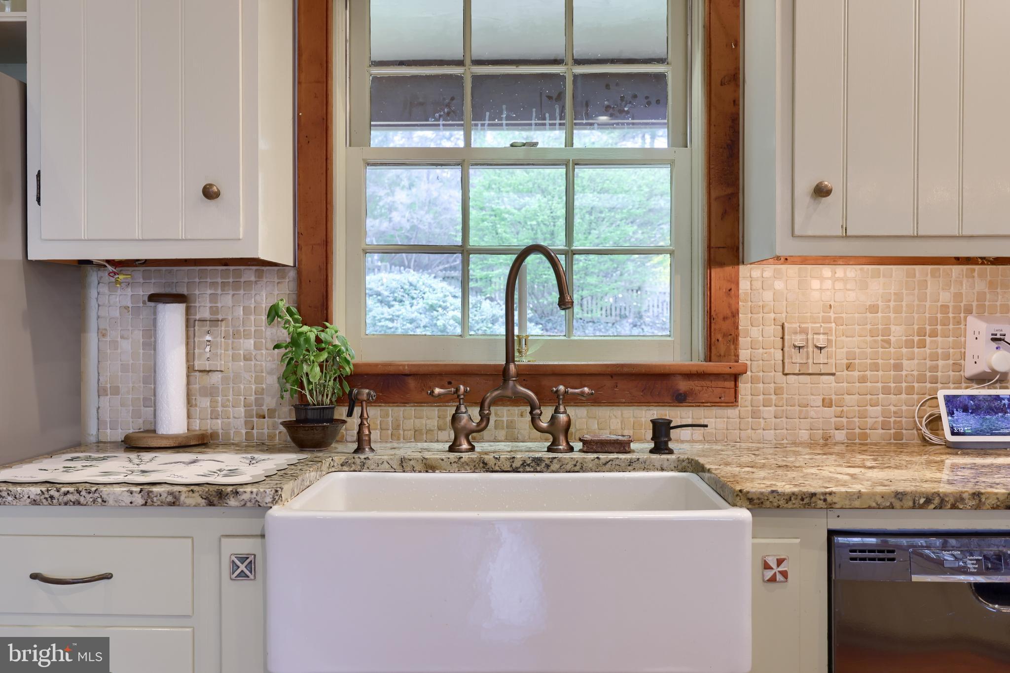 705 Schoffers Road Birdsboro, PA 19508 - Photo 52 of 106