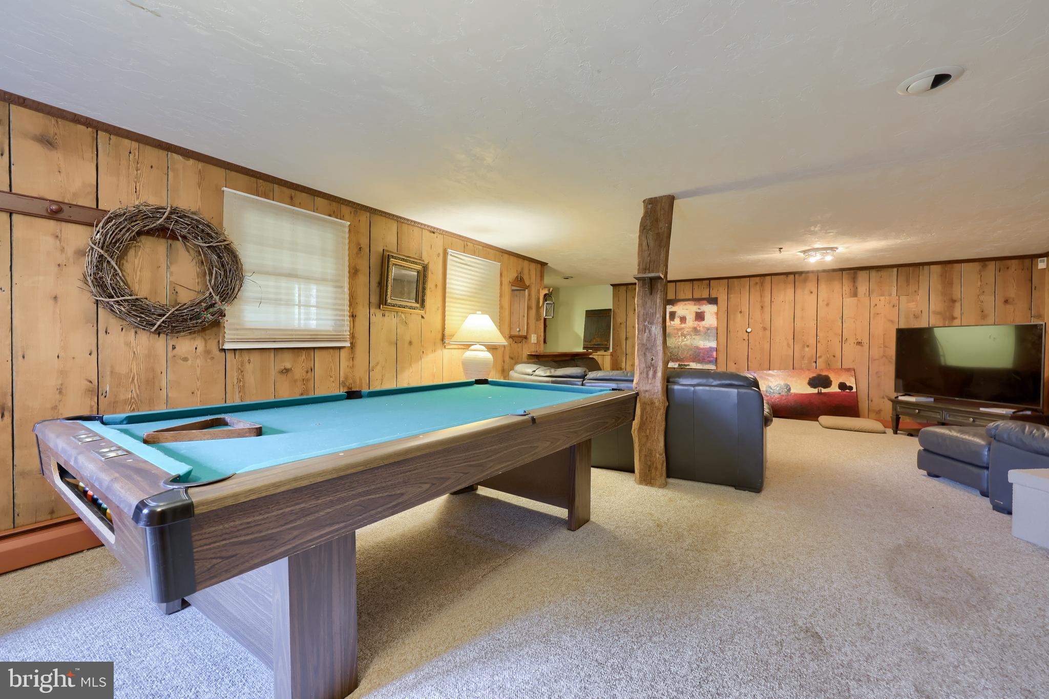 705 Schoffers Road Birdsboro, PA 19508 - Photo 88 of 106 LL Rec Room