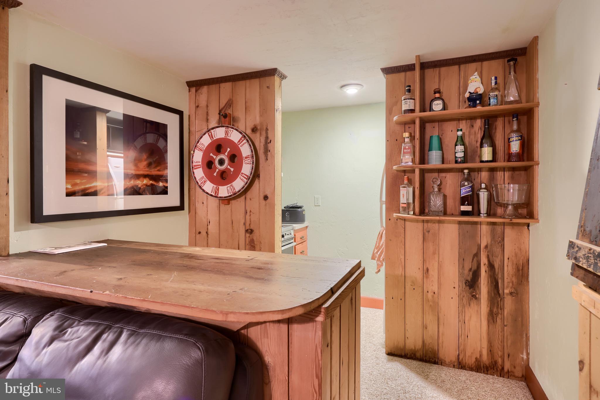 705 Schoffers Road Birdsboro, PA 19508 - Photo 93 of 106 LL Rec Room